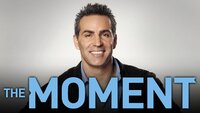 The Moment