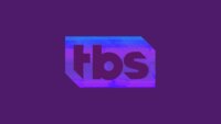 TBS.com