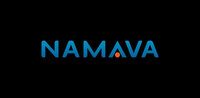 Namava