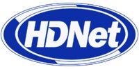 HDnet