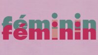 FemininFeminin.com