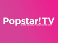 Popstar! TV