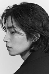 Seo Woo Jae