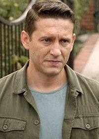 Daniel Charles