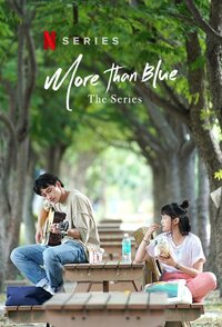 More than Blue: The Series