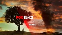 Elkızı