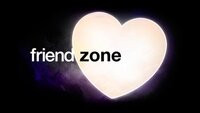 Friendzone