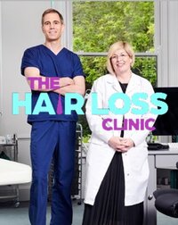 The Hair Loss Clinic