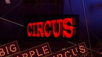Circus