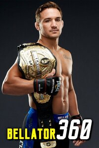 Bellator 360