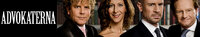 Advokaterna