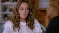 The 'Perfect' Scientology Family