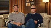 Aflevering 5