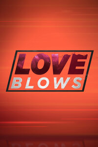 Love Blows