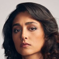 Aneesha Malik