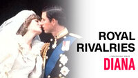 Royal Rivalries