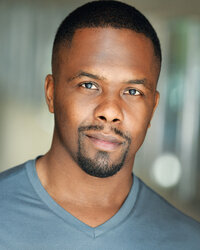 Lee Baptiste