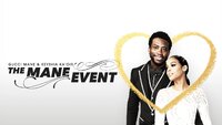 Gucci Mane & Keyshia Ka'oir: The Mane Event