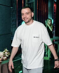 Артур Диланян