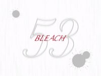 Ichimaru Gin's Temptation, Resolution Shattered