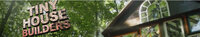 Tiny House Builders