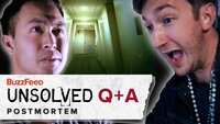 Postmortem: Dauphine Orleans Hotel - Q+A