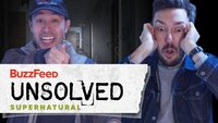 Postmortem: Pennhurst Asylum - Q+A