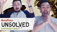 Postmortem: Roswell - Q+A