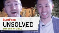 Postmortem: Colchester Castle - Q+A