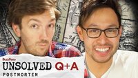 Postmortem: Area 51 - Q+A