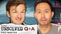 Postmortem: St. Augustine Lighthouse - Q+A