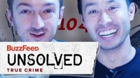 Postmortem: Room 1046 - Q+A
