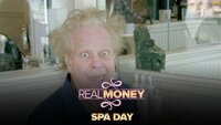 Spa Day