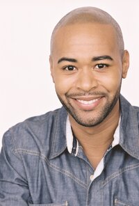 Raheem Williams