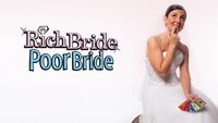 Rich Bride Poor Bride