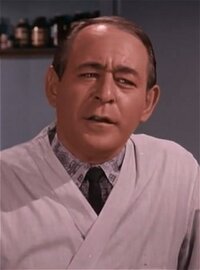 Dr. Jason