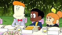 The Invitation