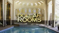 Million Dollar Rooms