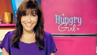 Hungry Girl