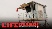 Lifeguard!