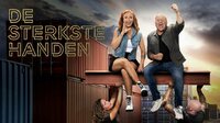 De Sterkste Handen