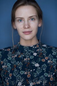 Татьяна Ратникова