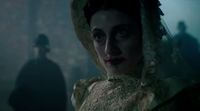 The Abominable Bride