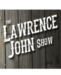 The Lawrence John Show