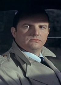 Maurice