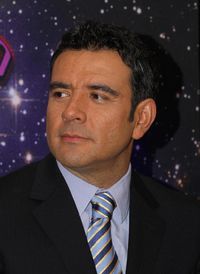 Hector Sandarti