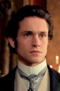 Daniel Deronda