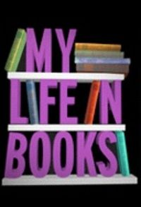 My Life in Books