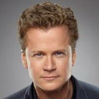 Jonathan Mangum