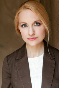 Jenness Rouse